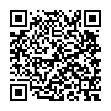 QR code for CEU494