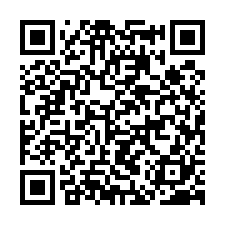 QR code for CEU520