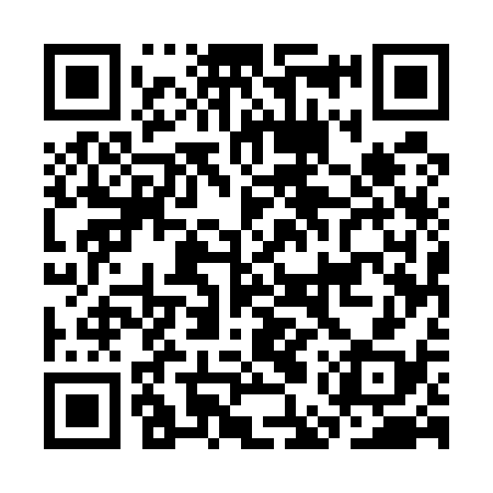 QR code for CEU538