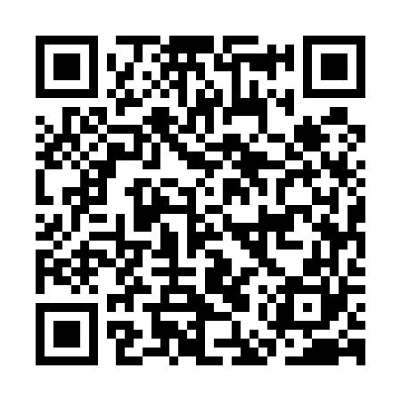 QR code for CEU560