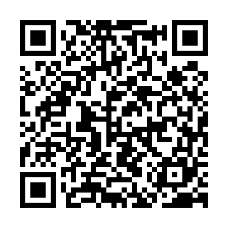 QR code for CEU565