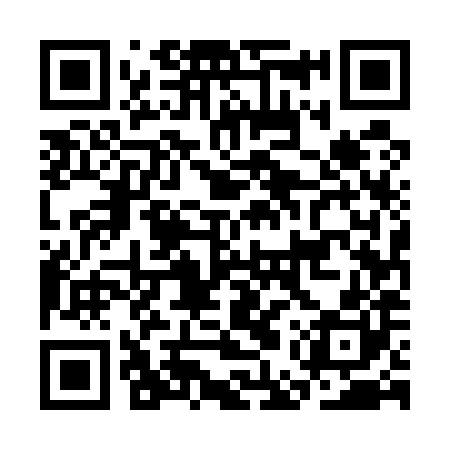 QR code for CEU580