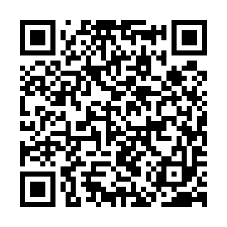 QR code for CEU593