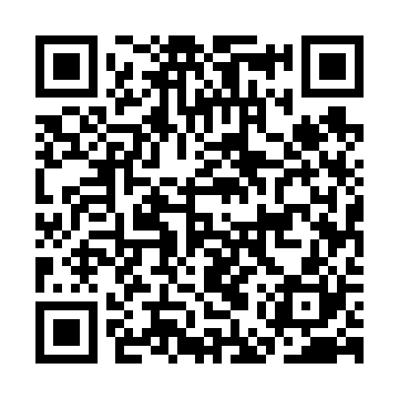 QR code for CEU620