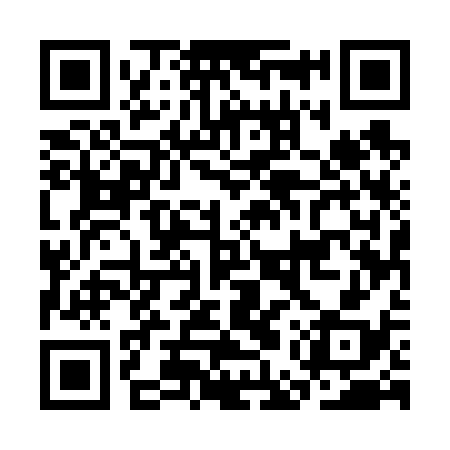 QR code for CEU638
