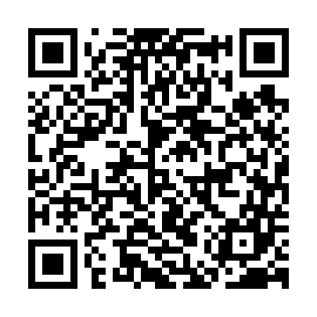 QR code for CEU647