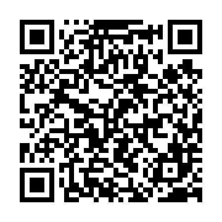 QR code for CEU686