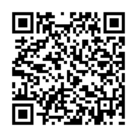 QR code for CEU734
