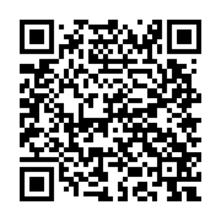 QR code for CEU763