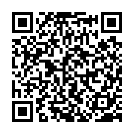 QR code for CEU770