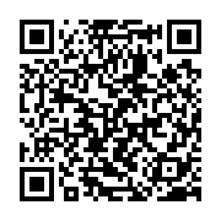 QR code for CEU778