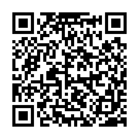 QR code for CEU792