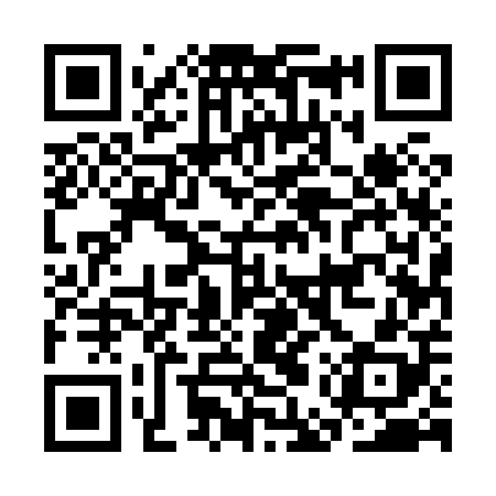 QR code for CEU808