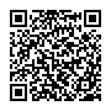 QR code for CEU847