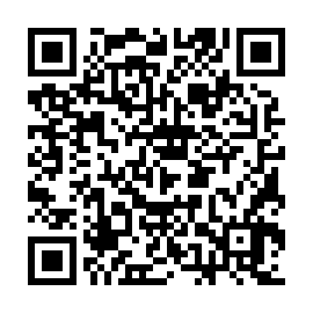 QR code for CEU866