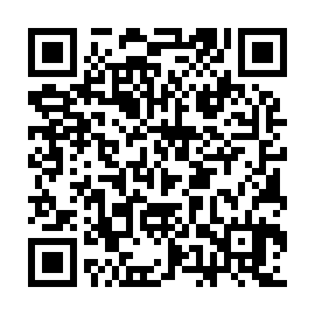 QR code for CEU924