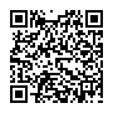 QR code for CEU927