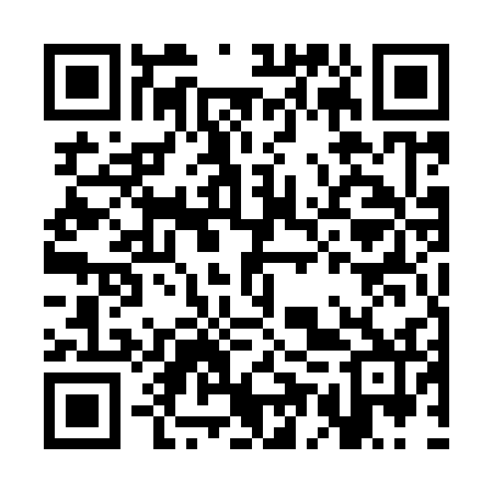 QR code for CEU932