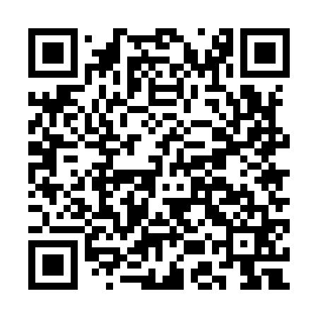 QR code for CEU961