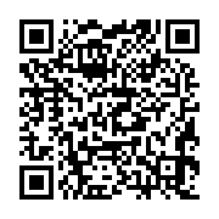 QR code for CEU973