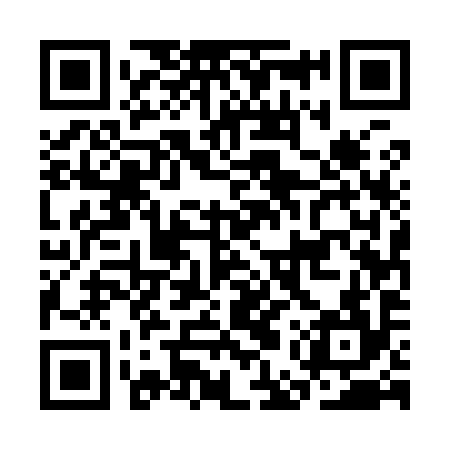 QR code for CEU994
