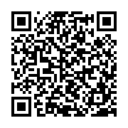QR code for CEV026