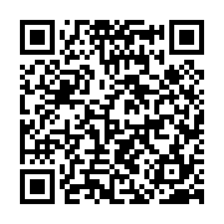 QR code for CEV034