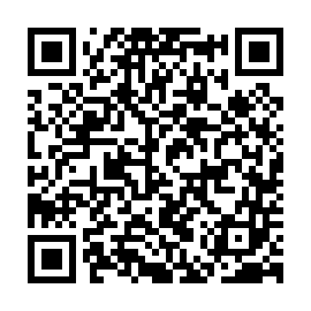 QR code for CEV043