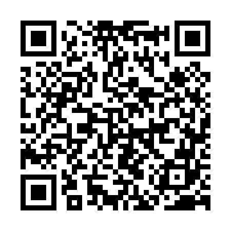 QR code for CEV062