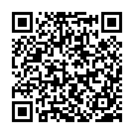 QR code for CEV064