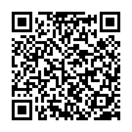 QR code for CEV069