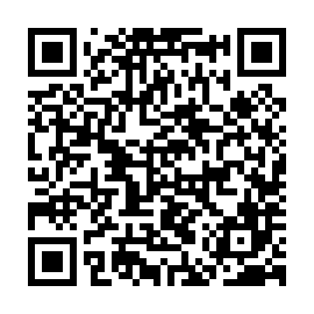 QR code for CEV086