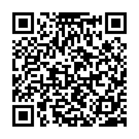 QR code for CEV115