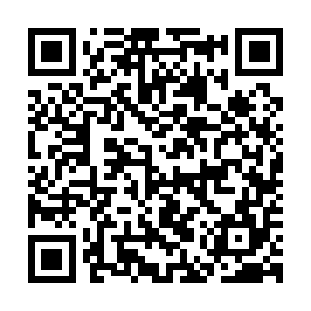 QR code for CEV154