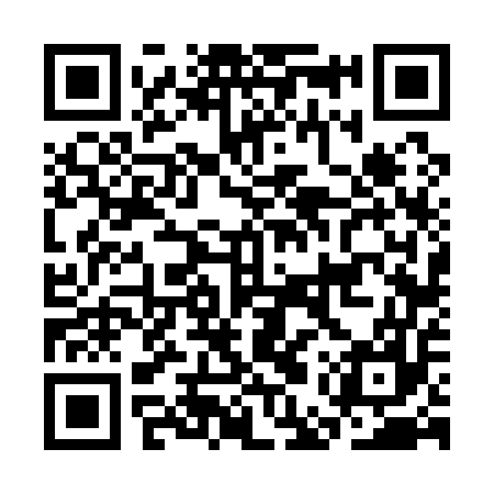 QR code for CEV157