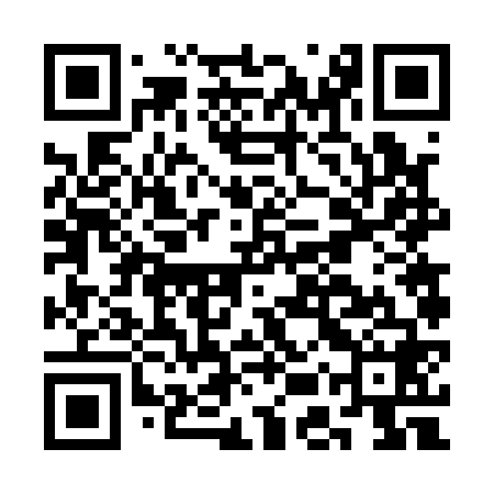 QR code for CEV168