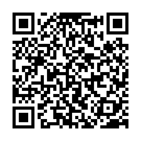 QR code for CEV229