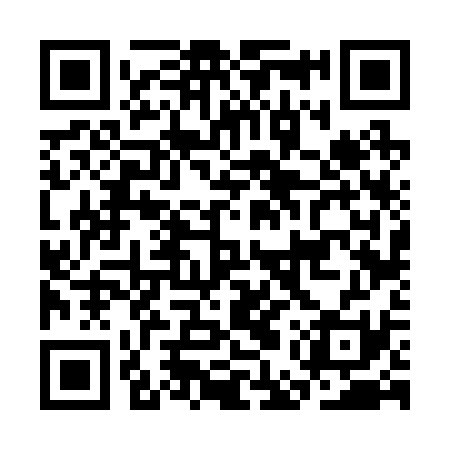 QR code for CEV231