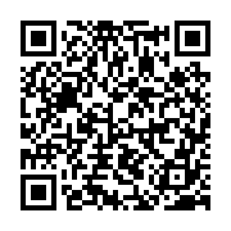 QR code for CEV272