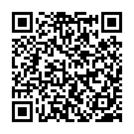 QR code for CEV290