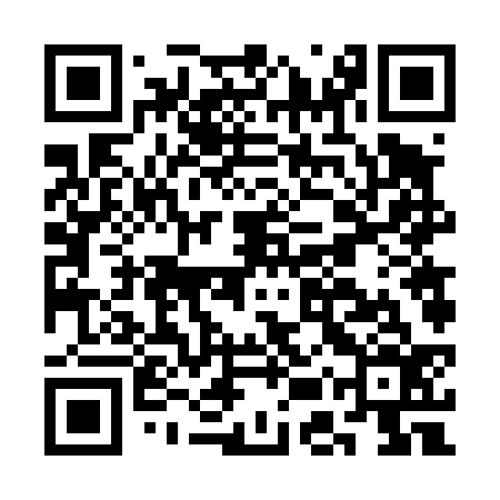 QR code for CEV436