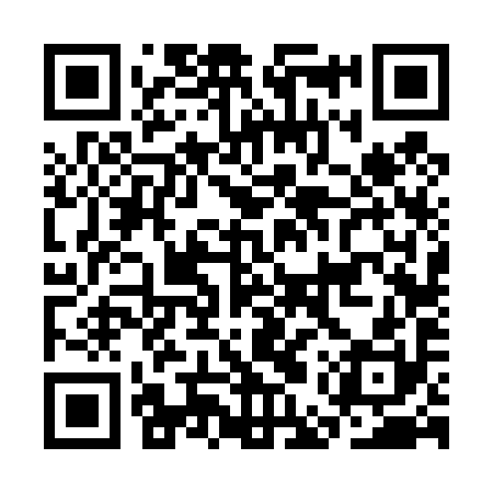 QR code for CEV490