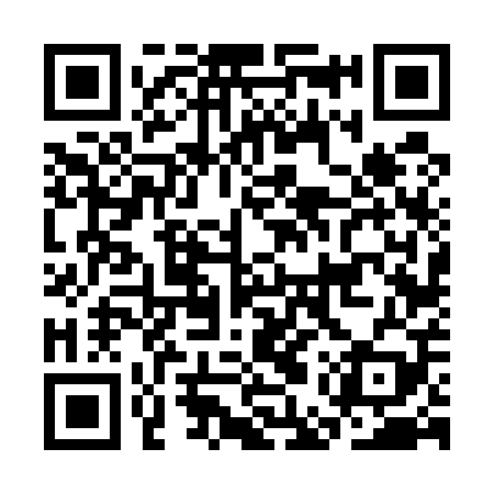QR code for CEV509