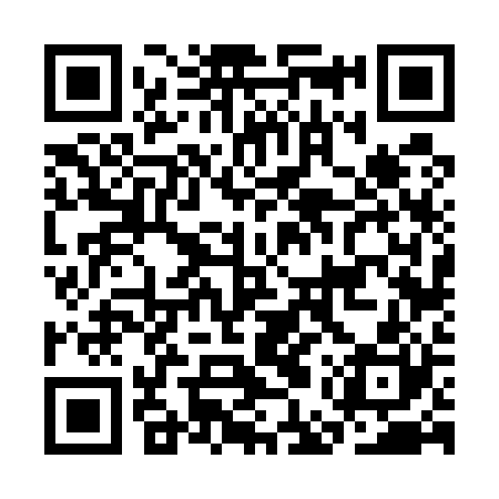 QR code for CEV520