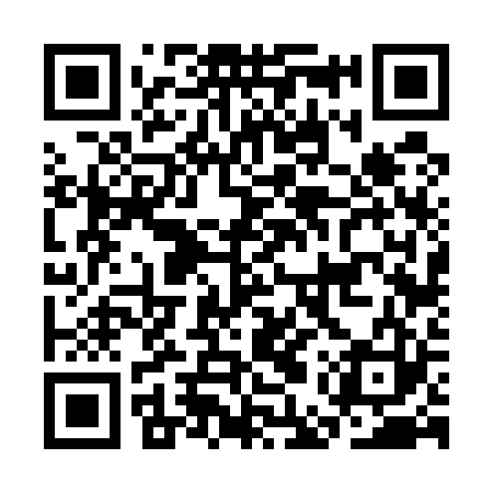QR code for CEV523