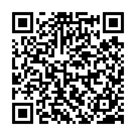 QR code for CEV627