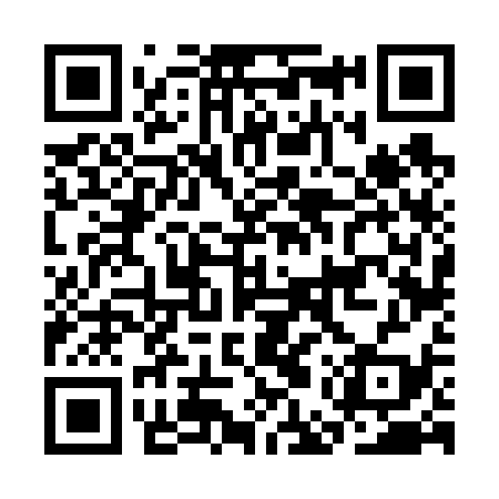 QR code for CEV639