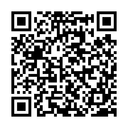 QR code for CEV664