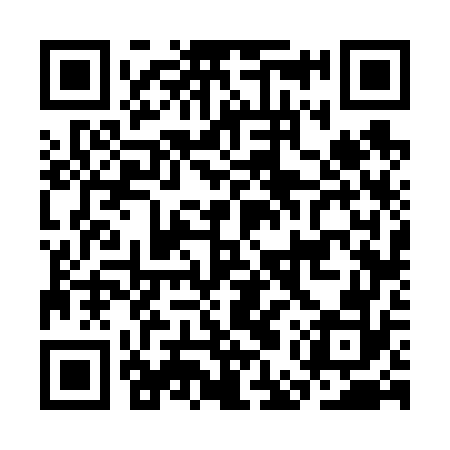 QR code for CEV672