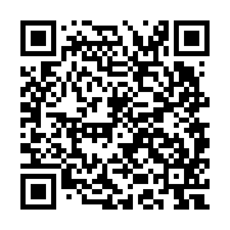 QR code for CEV697